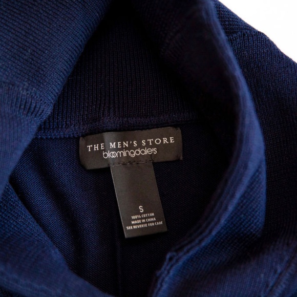 The Men's Store by Bloomindale's - Picture 2 of 5